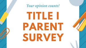 Opinions